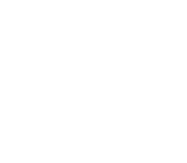 MaineHousing Logo Icon
